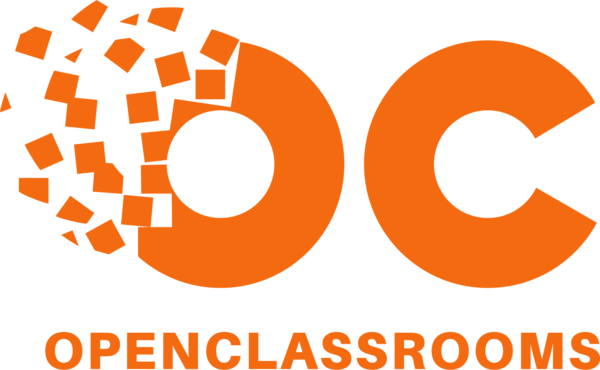 Open classrooms. Openclassrooms. Логотип Оранге маркетинг. Логотип организации оранжевый. Orange marketing logo PNG.