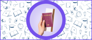 Passeport-numérique-Ludivine