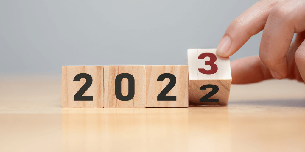 Bonne année 2022 : images, textes, cartes prêtes, SMS bonne année